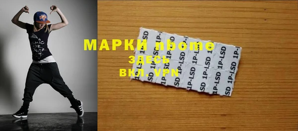 прущий лед Арсеньев