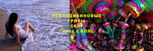 прущий лед Арсеньев