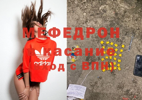 индика Армянск