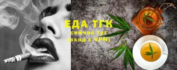 индика Армянск