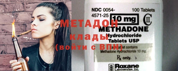 шишки Аркадак