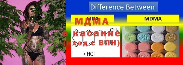 индика Армянск